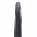 SCHWALBE plášť One 28-622 new ADouble Defenseix MicroSkin TLE classic skin skládací