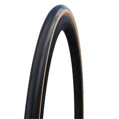 SCHWALBE plášť One 28-622 new ADouble Defenseix MicroSkin TLE classic skin skládací