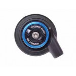 FOX UPGRADE KIT VIDLICE 2018-2024 FIT4 F-S PTL