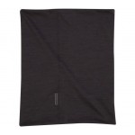 PEARL IZUMI nákrčník Wool Neck Gaiter black