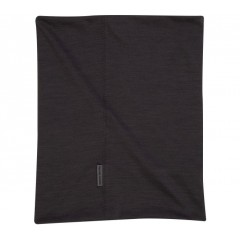 PEARL IZUMI nákrčník Wool Neck Gaiter black