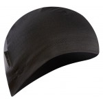 PEARL IZUMI čepice Wool Hat black