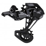 SHIMANO přehazovačka XT M8100SGS 1 x 12speed černá