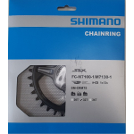 SHIMANO převodník SLX SM-CRM75 32z pro FCM7100 1x12s