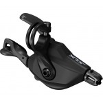 SHIMANO řadící páčka SLX M7100 12s s obj. bez ukazatele