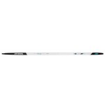 ATOMIC PRO C2 SKINTEC L - MED Wh/Bk/M