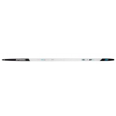 ATOMIC PRO C2 SKINTEC L - MED Wh/Bk/M