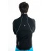 LOFFLER SoftShell WindStopper Light