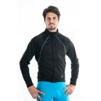 LOFFLER SoftShell WindStopper Light