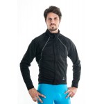 LOFFLER SoftShell WindStopper Light