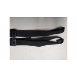 FISCHER STRAP V - TWO COLOR