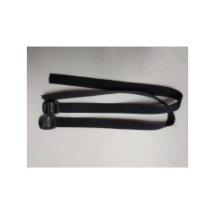 FISCHER STRAP STANDARD ADJUSTABLE