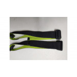 FISCHER STRAP V - TWO COLOR