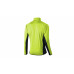 LOFFLER ALPHA WS SOFTSHELL LIGHT