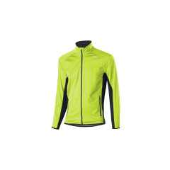 LOFFLER ALPHA WS SOFTSHELL LIGHT