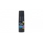 FISCHER Přípravek EASY SKIN CARE COLD HF