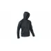 KOMPERDELL Hoody 2019/20