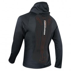 KOMPERDELL Hoody 2019/20