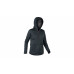 KOMPERDELL Hoody Women 2019/20