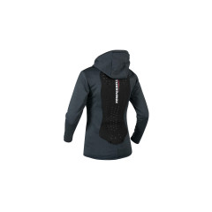 KOMPERDELL Hoody Women 2019/20