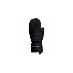 FISCHER COMFORT MITTEN