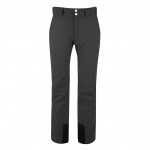 HALTI Kalhoty Puntti II W DX Ski