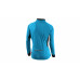 LOFFLER TRENTINO WS SOFTSHELL