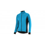 LOFFLER TRENTINO WS SOFTSHELL