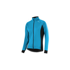 LOFFLER TRENTINO WS SOFTSHELL