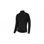 LOFFLER TRENTINO WS SOFTSHELL