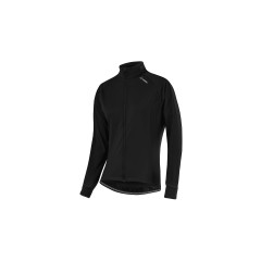 LOFFLER TRENTINO WS SOFTSHELL