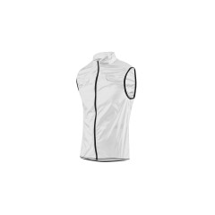 LOFFLER BIKE WINDSHELL