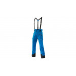 LOFFLER GORE-TEX UNISEX