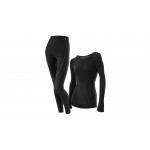 LOFFLER Transtex Warm Seamless