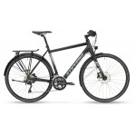 STEVENS 7X LITE TOUR GENT 2019