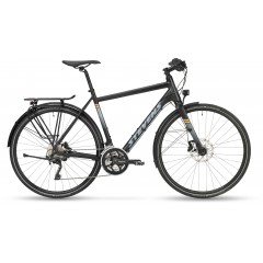 STEVENS 7X LITE TOUR GENT 2019