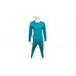 LOFFLER Set TRANSTEX-WARM