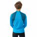 LOFFLER Running