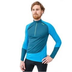 LOFFLER Running