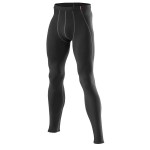 LOFFLER TRANSTEX WARM