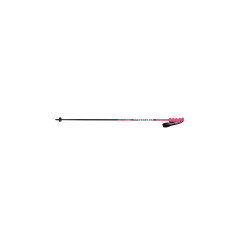 KOMPERDELL PINK CHAMP CARBON 2019/20