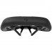 VELO SEDLO TOUR BASIC M