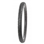 KENDA PLÁŠŤ 27.5X2.4-1201 HELLKAT 60TPI RSR/AGC