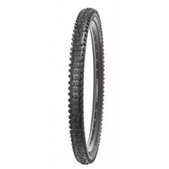 KENDA PLÁŠŤ 27.5X2.4-1201 HELLKAT 60TPI RSR/AGC