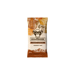 CHIMPANZEE ENERGY BAR Cashew Caramel 55g