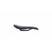 WTB sedlo VOLT Steel Narrow