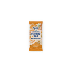 CHIMPANZEE ENERGY BAR Apricot 55g