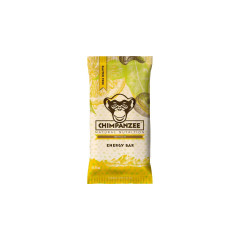 CHIMPANZEE ENERGY BAR Lemon 55g