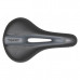 TERRY sedlo Fisio Gel Max Men