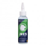 JOES JOE´S bezdušový tmel Eco Sealant 125 ml